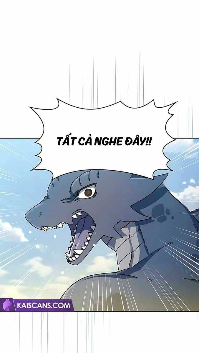 Nền Văn Minh Nebula Chap 4 - Next Chap 5