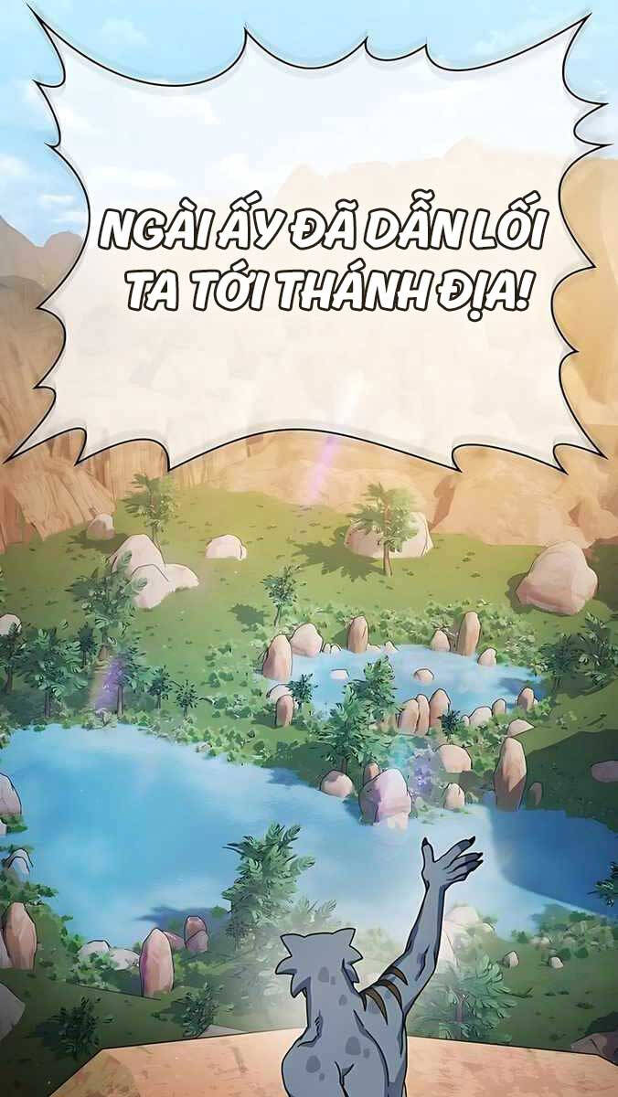 Nền Văn Minh Nebula Chap 4 - Next Chap 5