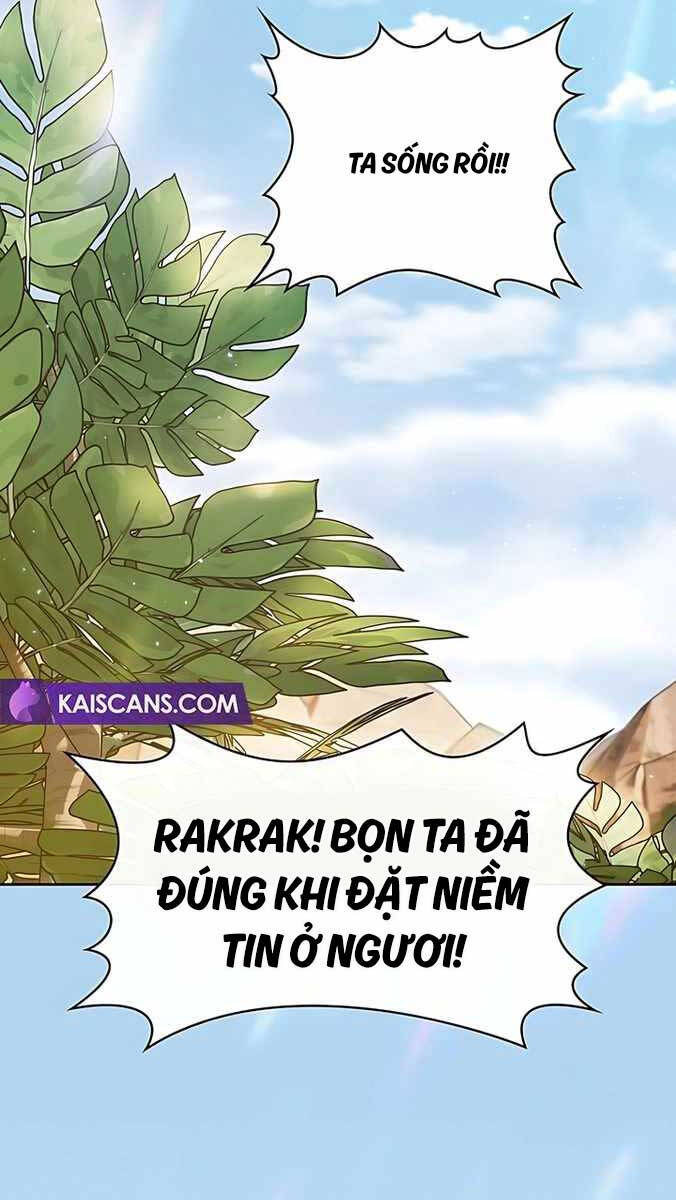 Nền Văn Minh Nebula Chap 4 - Next Chap 5