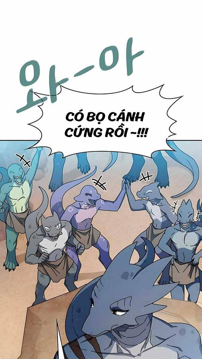 Nền Văn Minh Nebula Chap 4 - Next Chap 5