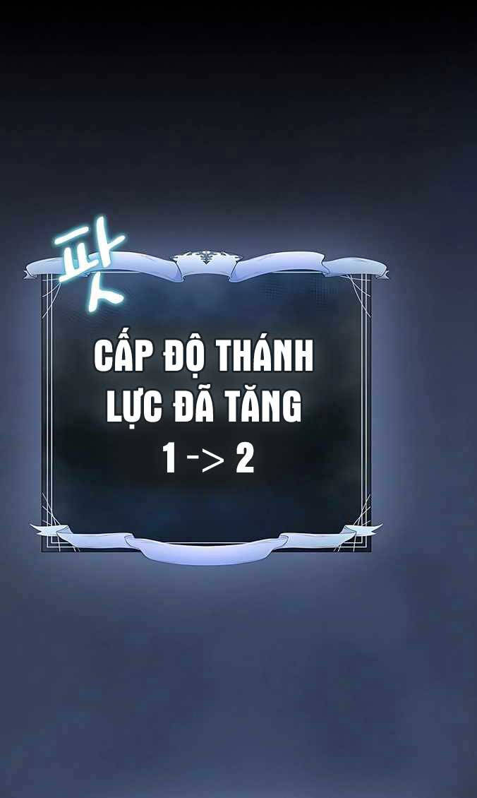Nền Văn Minh Nebula Chap 4 - Next Chap 5