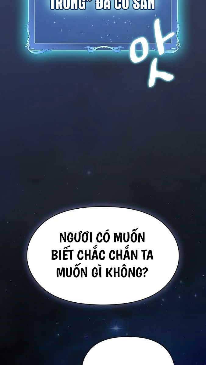 Nền Văn Minh Nebula Chap 4 - Next Chap 5