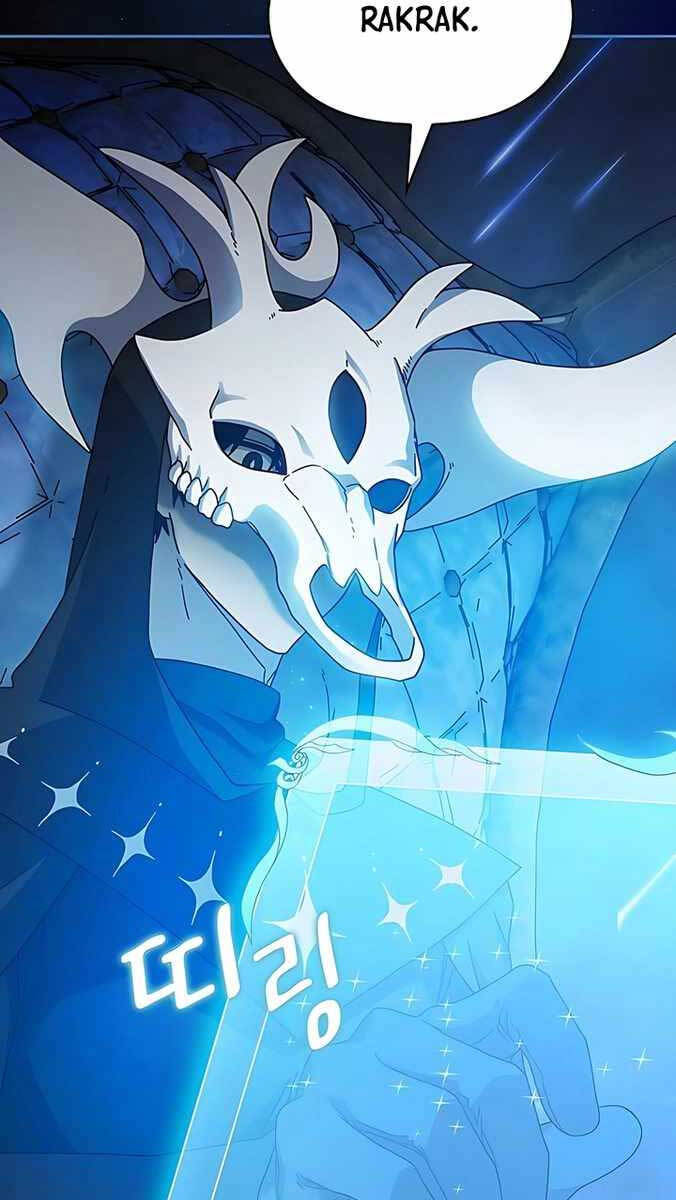 Nền Văn Minh Nebula Chap 4 - Next Chap 5