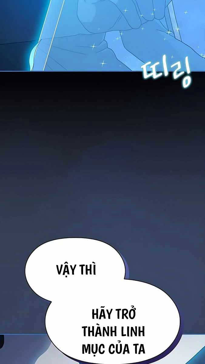 Nền Văn Minh Nebula Chap 4 - Next Chap 5