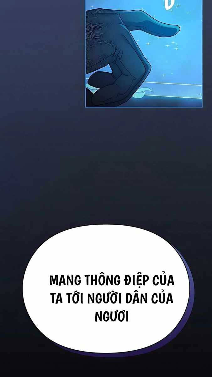Nền Văn Minh Nebula Chap 4 - Next Chap 5