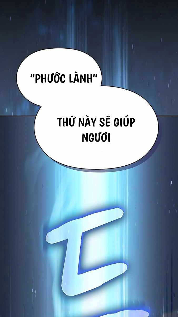 Nền Văn Minh Nebula Chap 4 - Next Chap 5