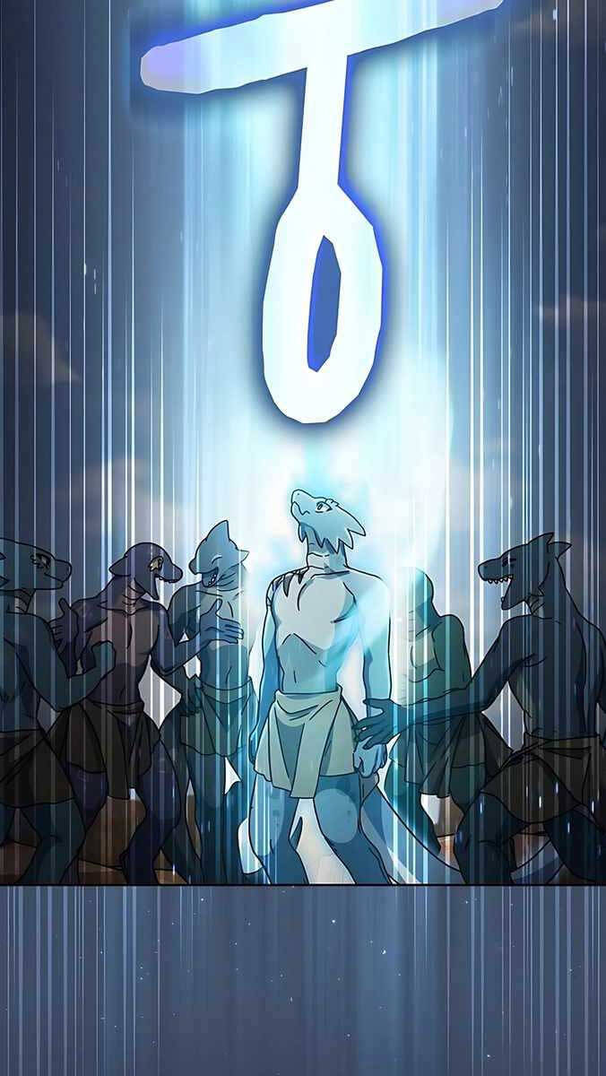 Nền Văn Minh Nebula Chap 4 - Next Chap 5
