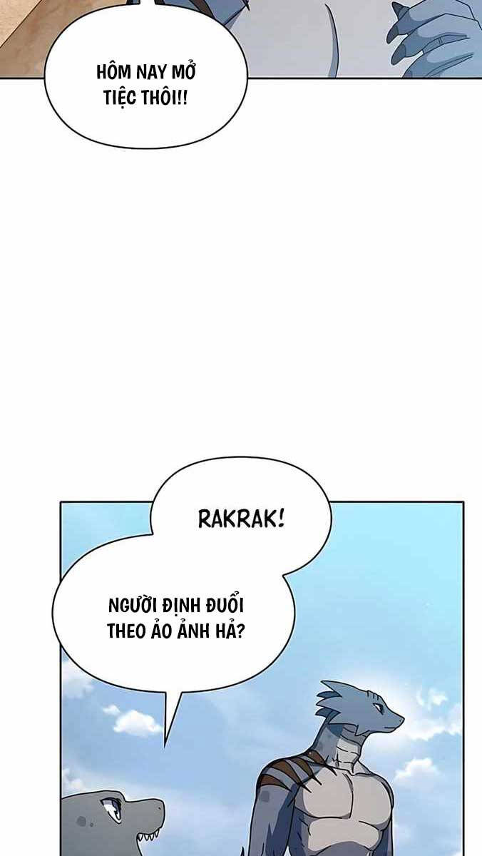 Nền Văn Minh Nebula Chap 4 - Next Chap 5