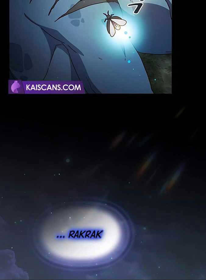 Nền Văn Minh Nebula Chap 4 - Next Chap 5
