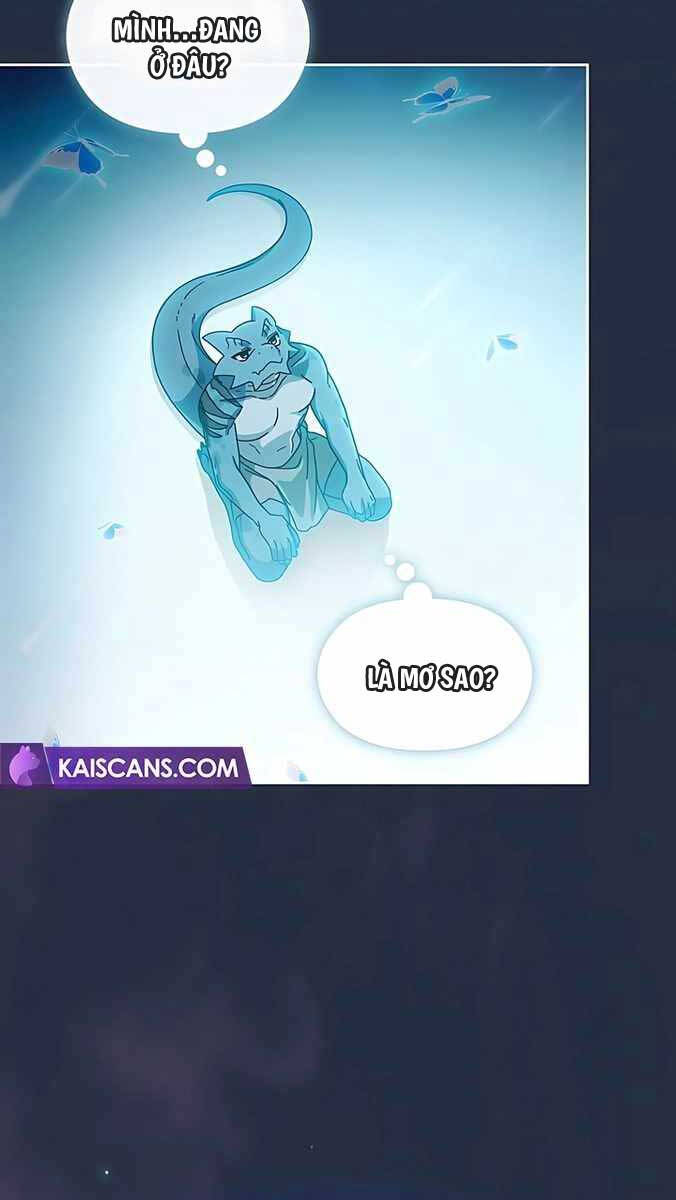 Nền Văn Minh Nebula Chap 4 - Next Chap 5