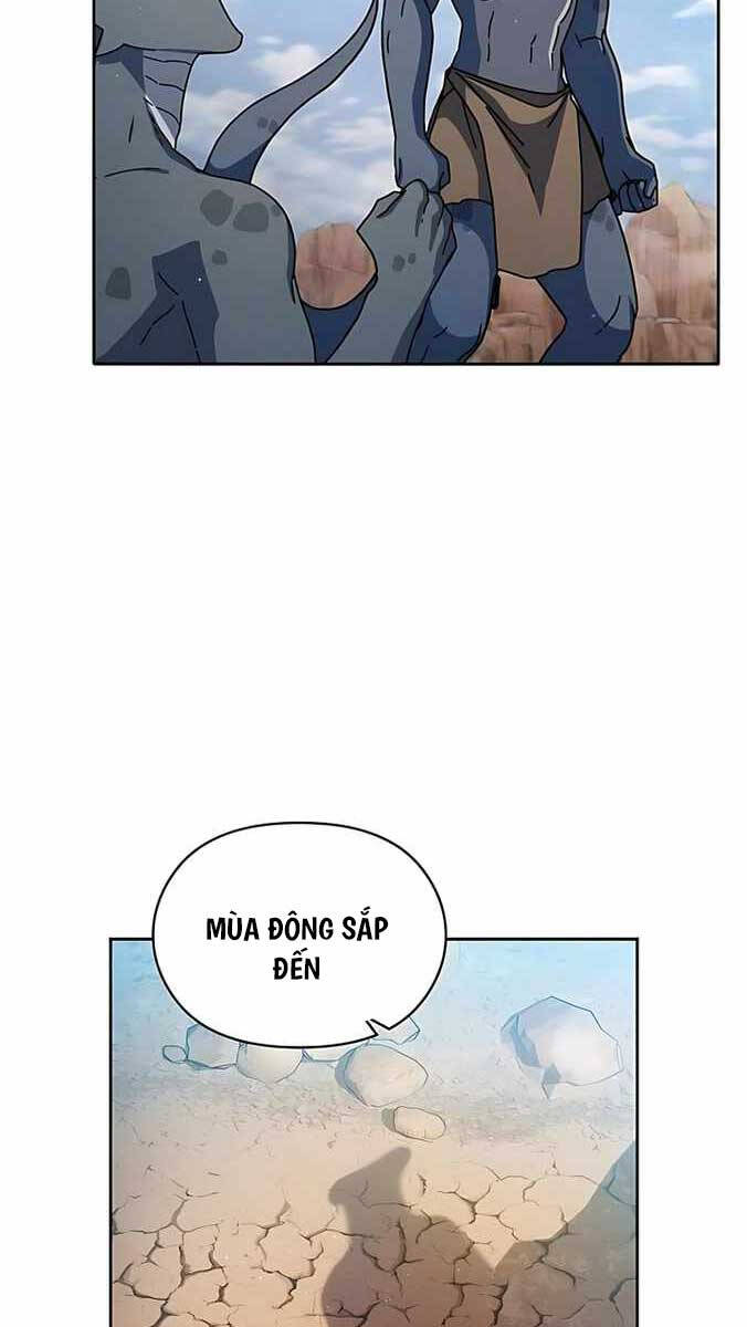 Nền Văn Minh Nebula Chap 4 - Next Chap 5