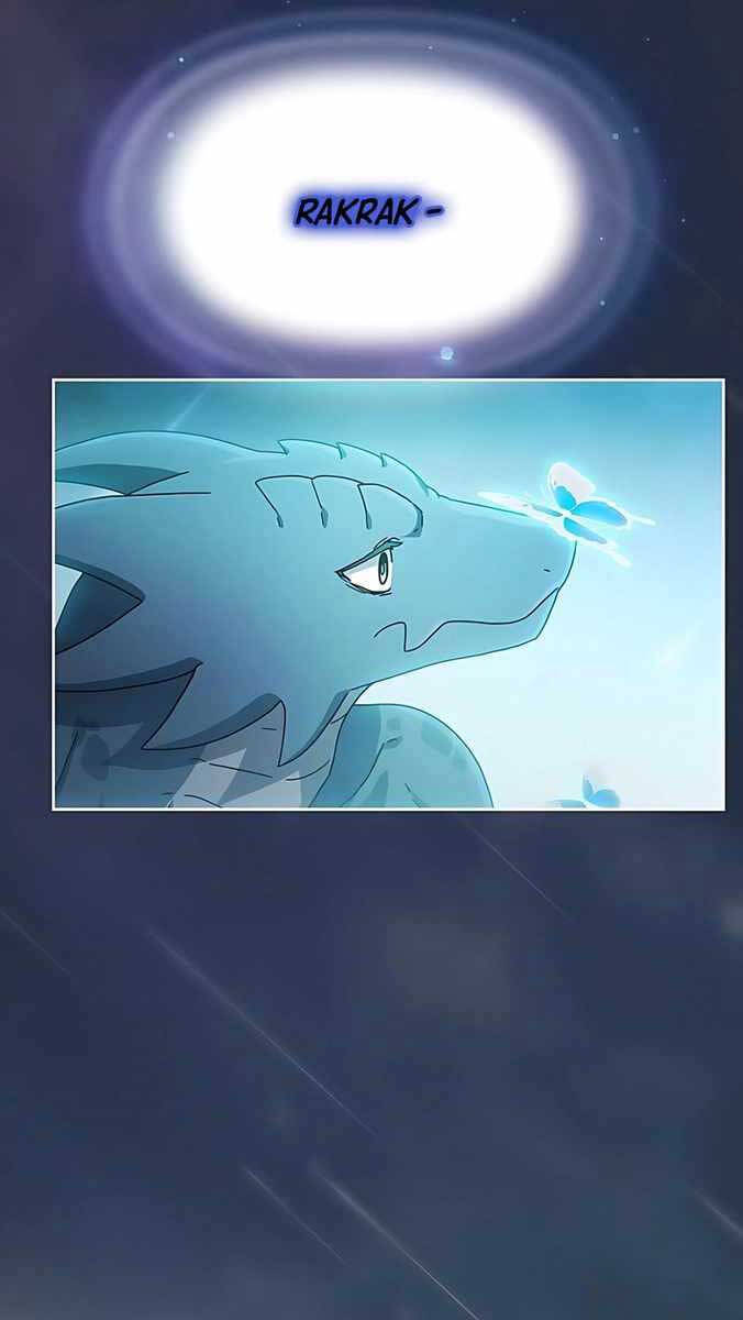 Nền Văn Minh Nebula Chap 4 - Next Chap 5