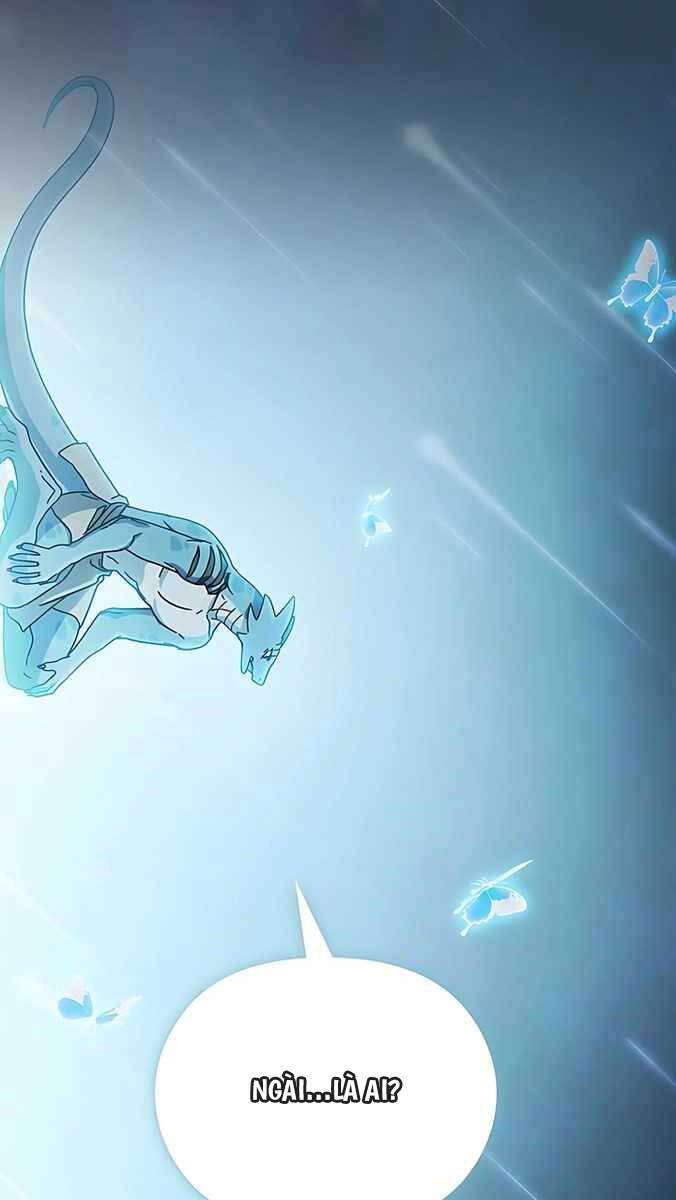 Nền Văn Minh Nebula Chap 4 - Next Chap 5