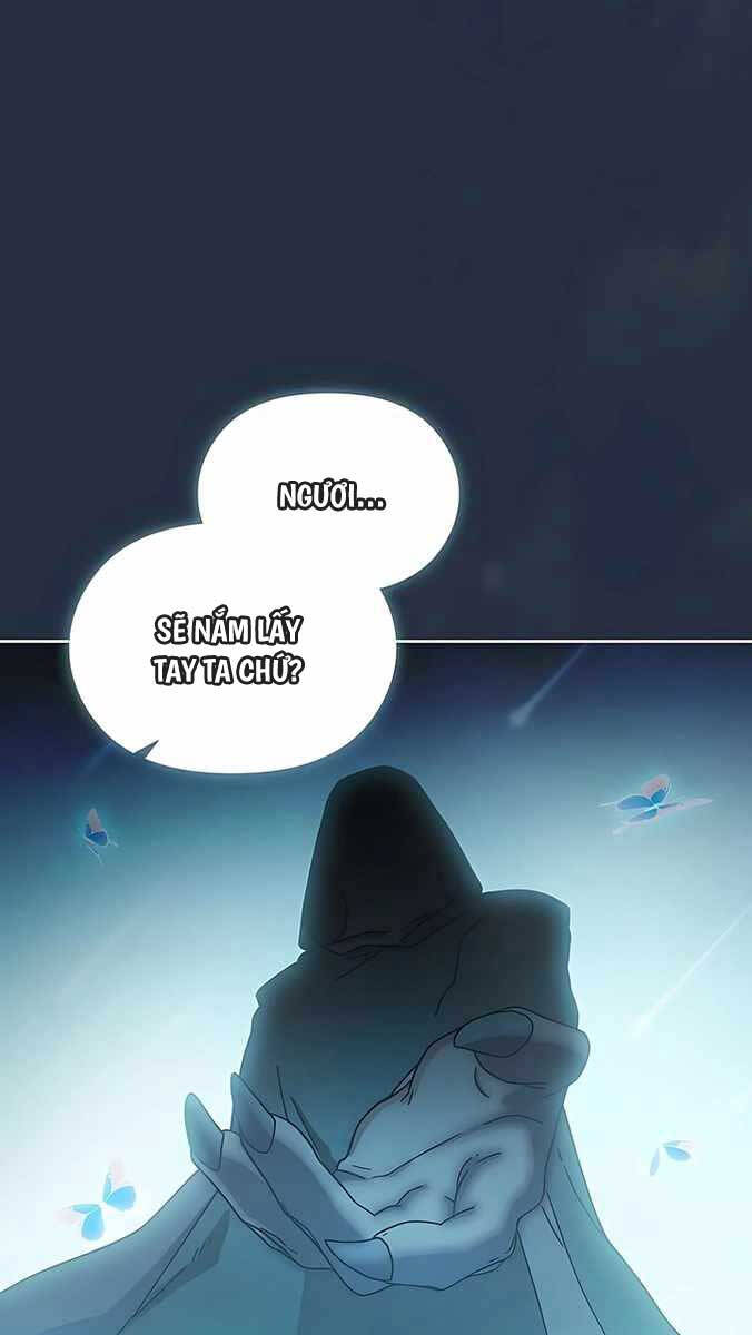 Nền Văn Minh Nebula Chap 4 - Next Chap 5
