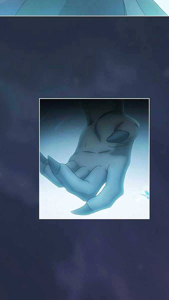 Nền Văn Minh Nebula Chap 4 - Next Chap 5