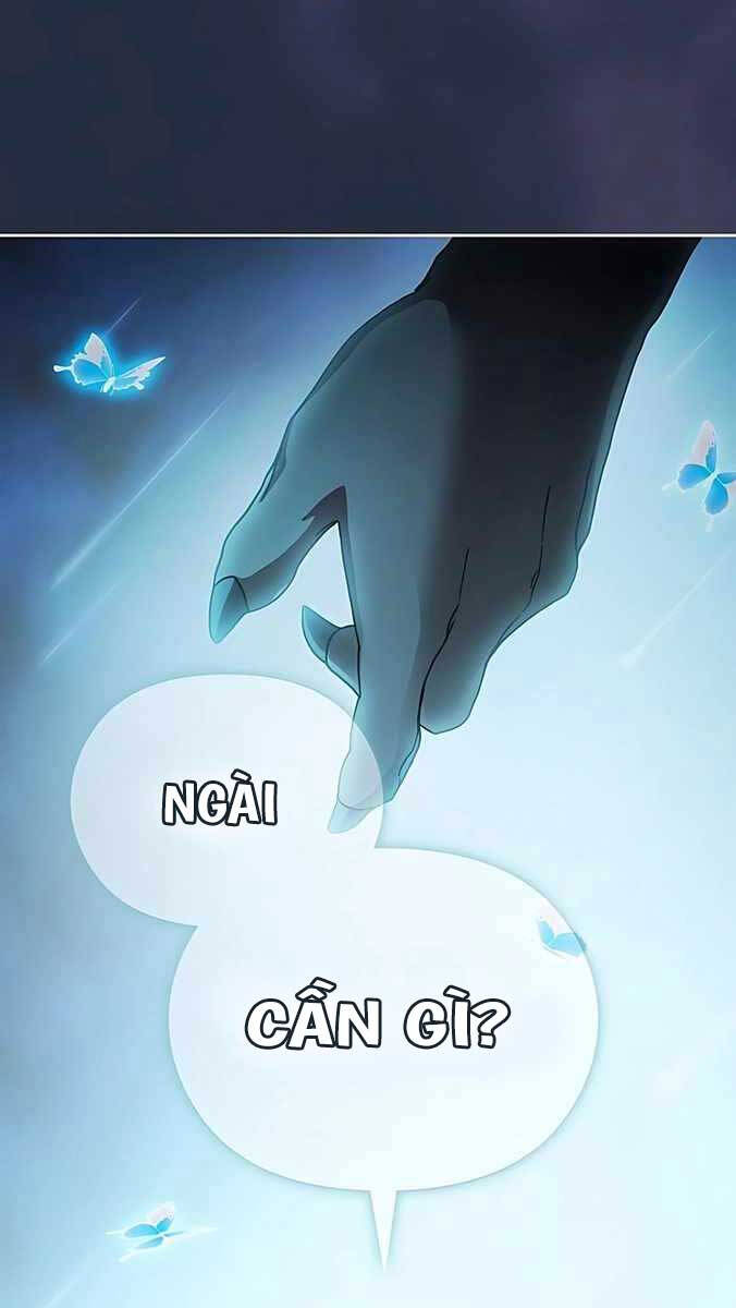 Nền Văn Minh Nebula Chap 4 - Next Chap 5