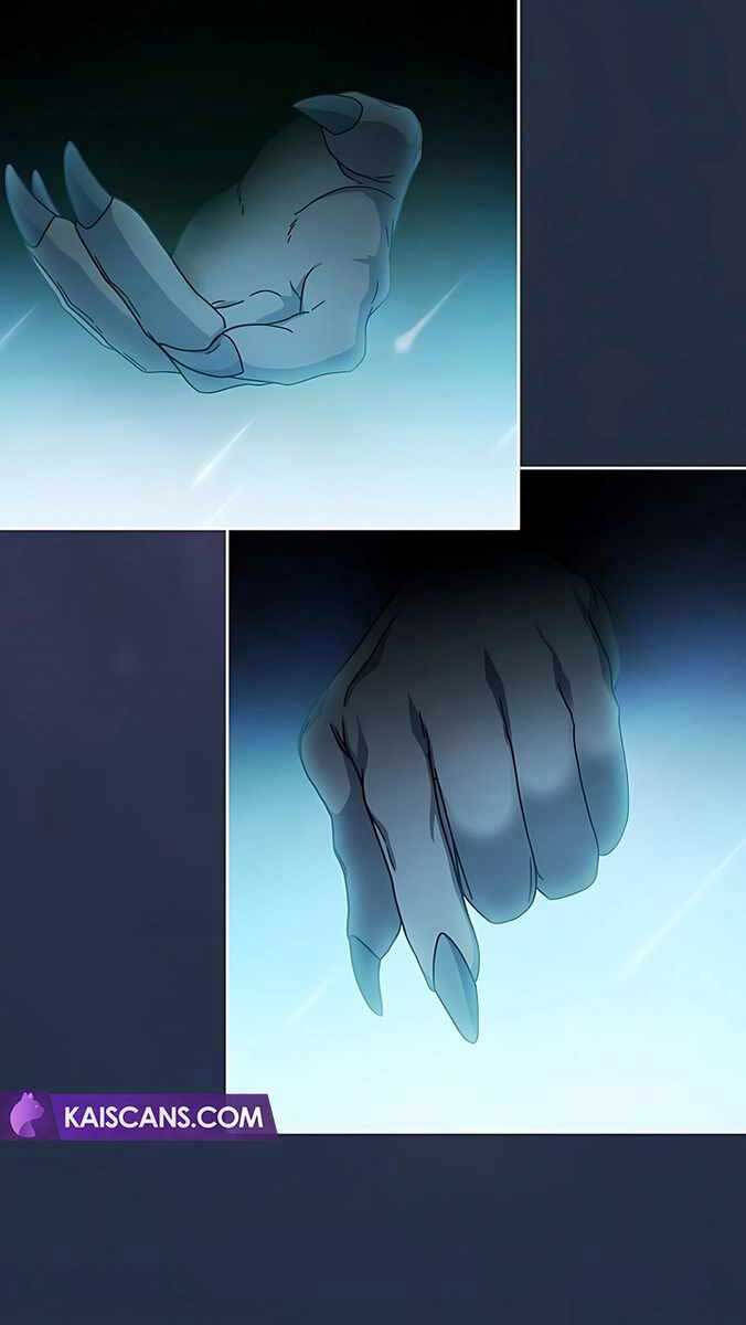 Nền Văn Minh Nebula Chap 4 - Next Chap 5