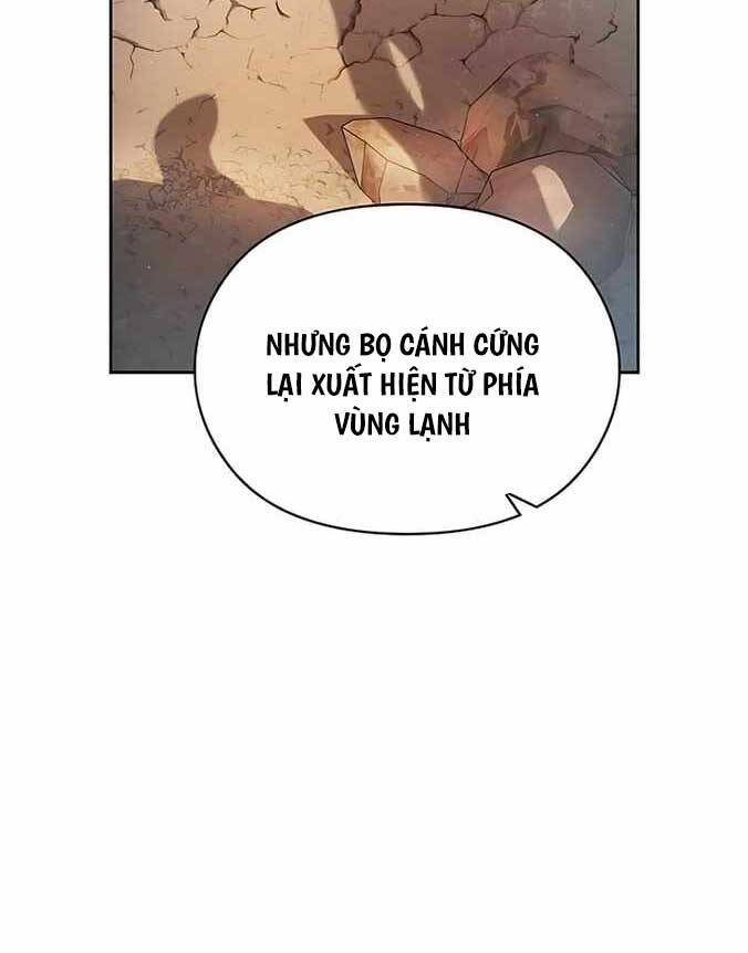 Nền Văn Minh Nebula Chap 4 - Next Chap 5