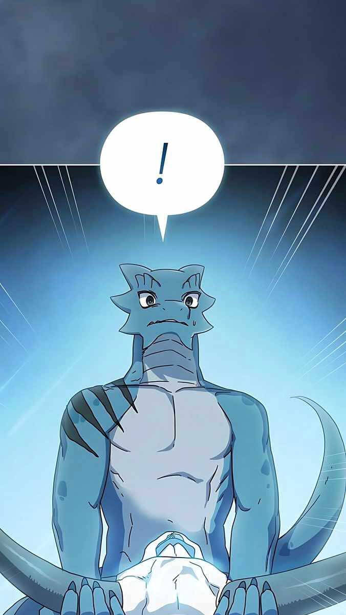 Nền Văn Minh Nebula Chap 4 - Next Chap 5