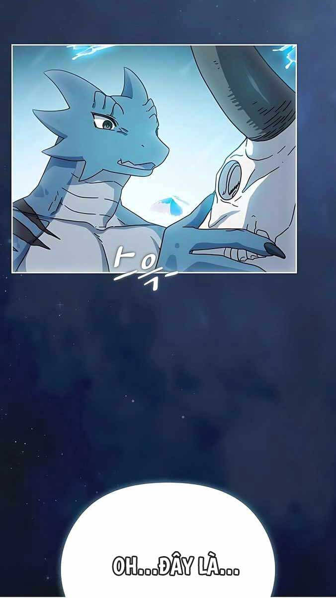 Nền Văn Minh Nebula Chap 4 - Next Chap 5