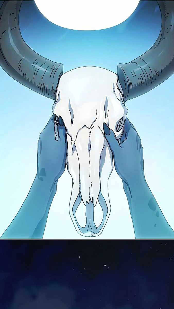 Nền Văn Minh Nebula Chap 4 - Next Chap 5
