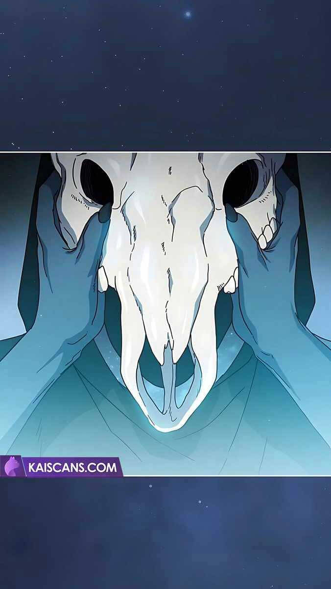 Nền Văn Minh Nebula Chap 4 - Next Chap 5