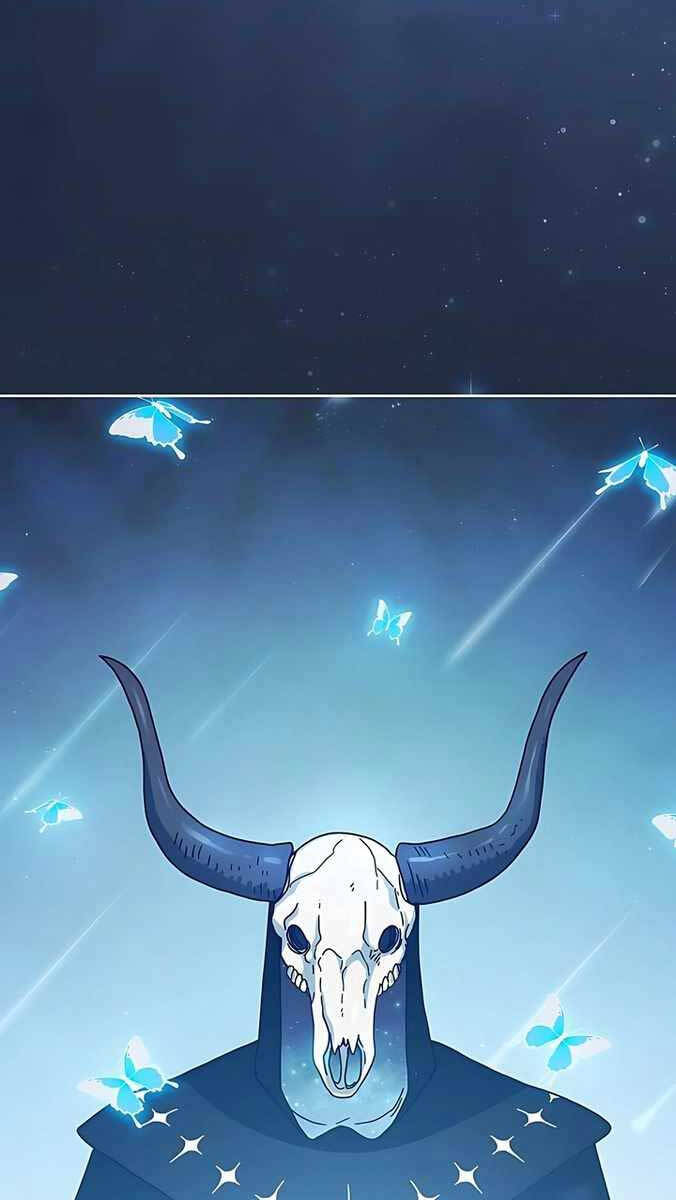Nền Văn Minh Nebula Chap 4 - Next Chap 5