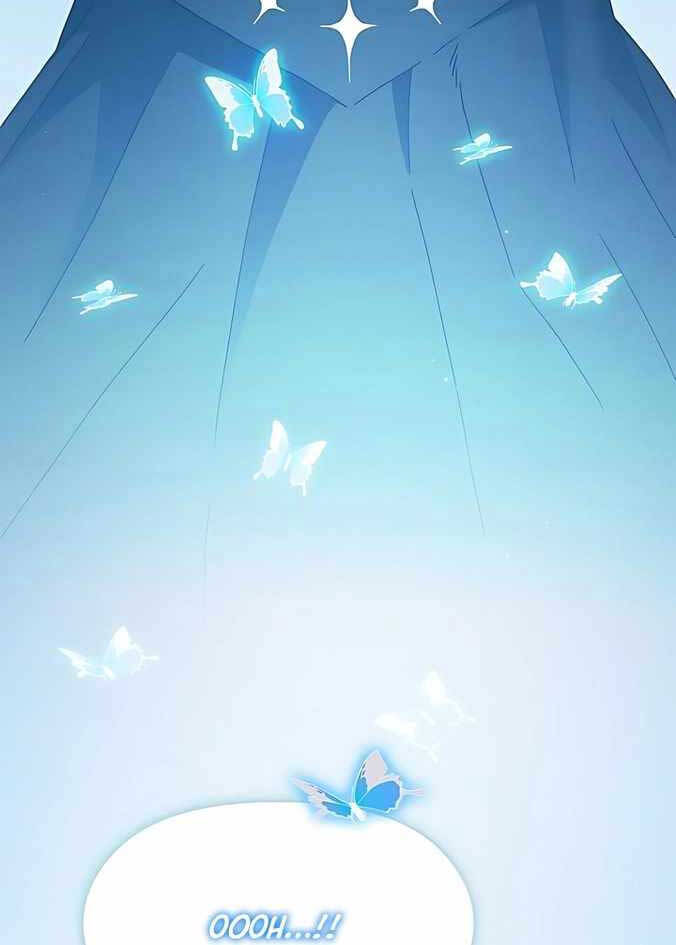 Nền Văn Minh Nebula Chap 4 - Next Chap 5