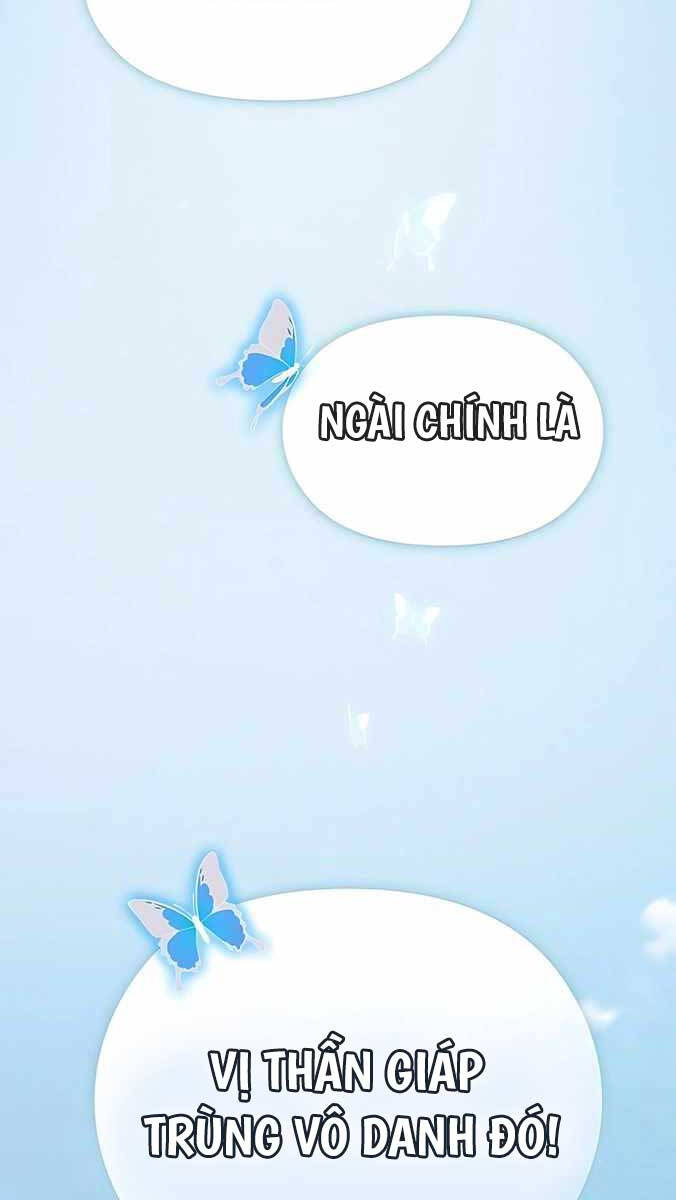 Nền Văn Minh Nebula Chap 4 - Next Chap 5