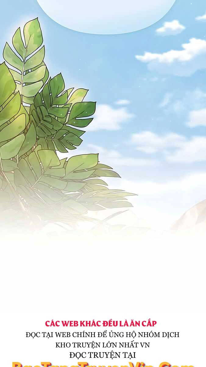 Nền Văn Minh Nebula Chap 4 - Next Chap 5