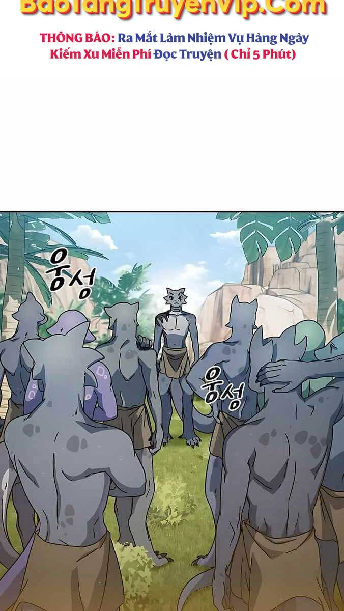 Nền Văn Minh Nebula Chap 4 - Next Chap 5