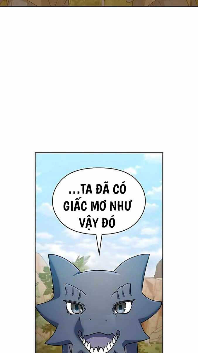 Nền Văn Minh Nebula Chap 4 - Next Chap 5