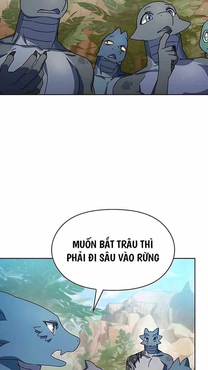 Nền Văn Minh Nebula Chap 4 - Next Chap 5