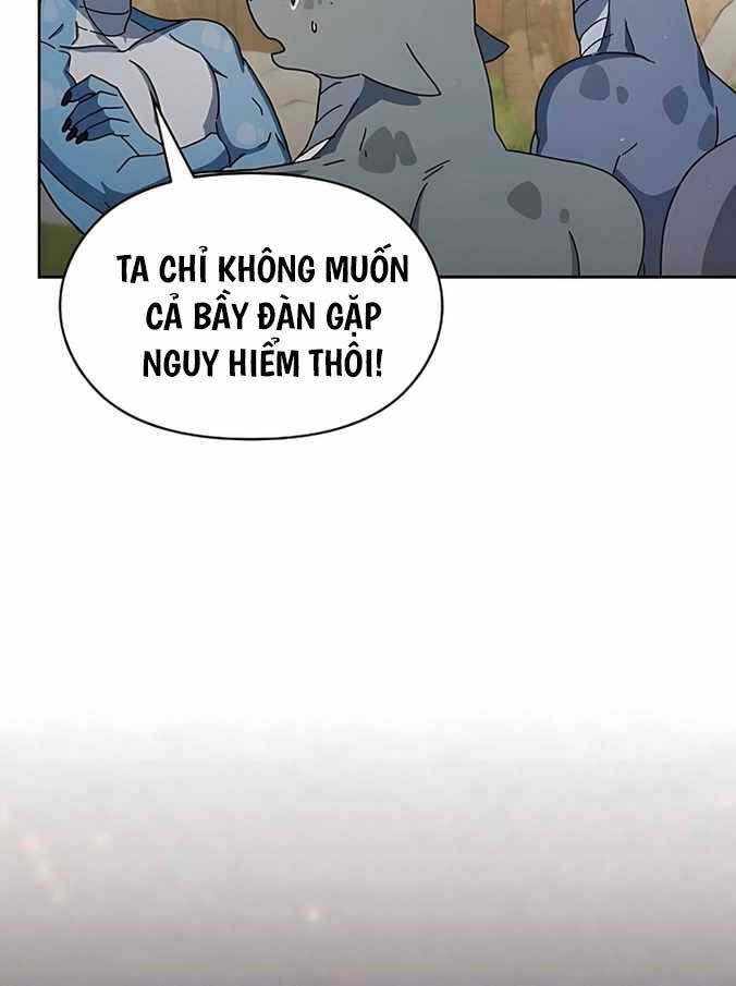 Nền Văn Minh Nebula Chap 4 - Next Chap 5