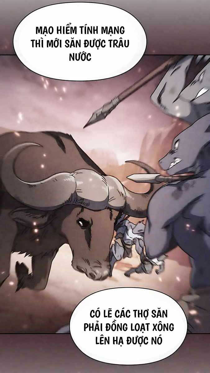 Nền Văn Minh Nebula Chap 4 - Next Chap 5