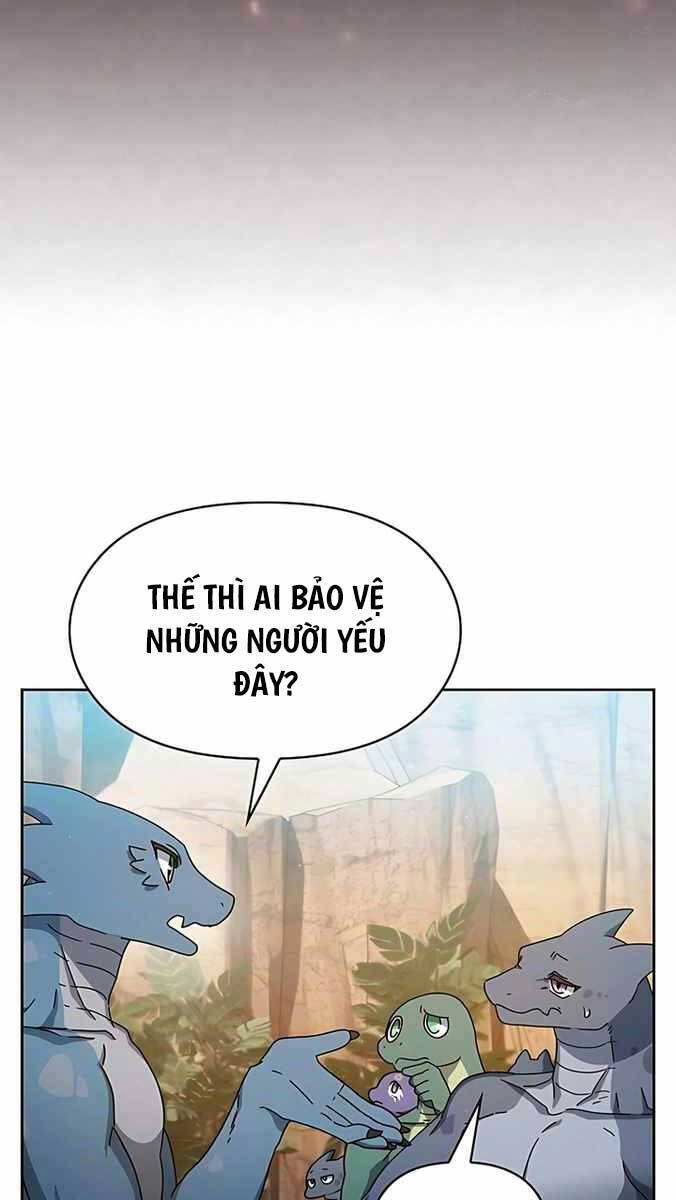 Nền Văn Minh Nebula Chap 4 - Next Chap 5