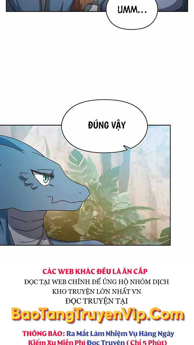 Nền Văn Minh Nebula Chap 4 - Next Chap 5