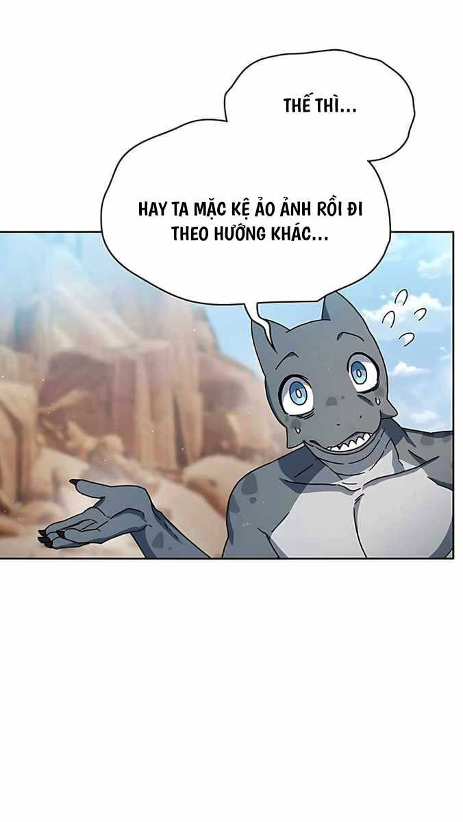 Nền Văn Minh Nebula Chap 4 - Next Chap 5