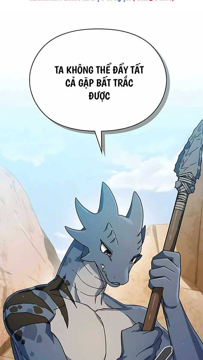 Nền Văn Minh Nebula Chap 4 - Next Chap 5