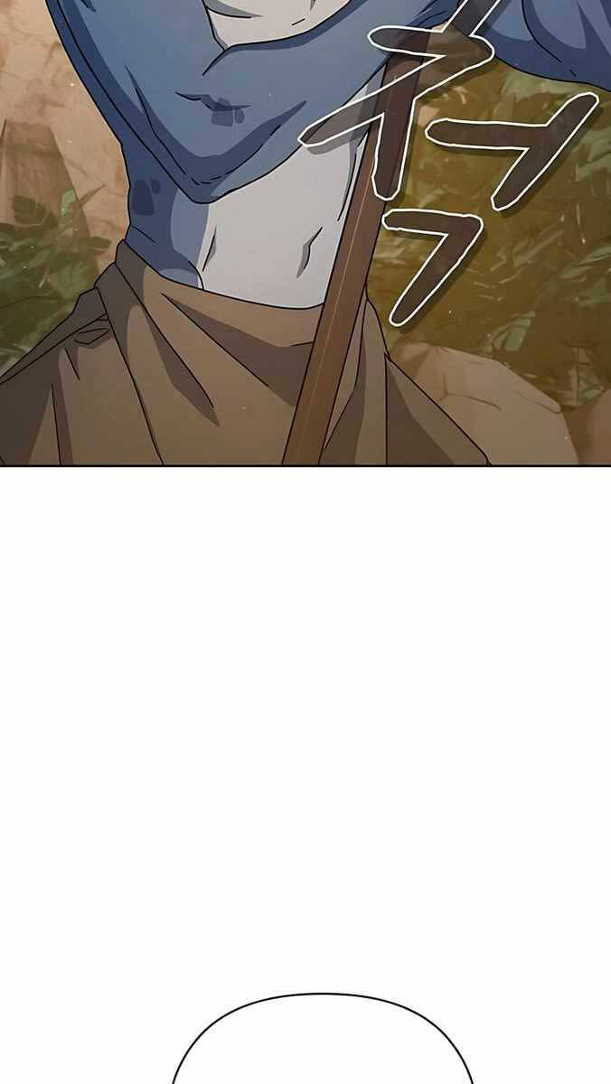Nền Văn Minh Nebula Chap 4 - Next Chap 5