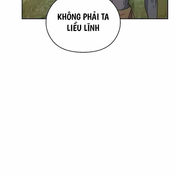 Nền Văn Minh Nebula Chap 4 - Next Chap 5