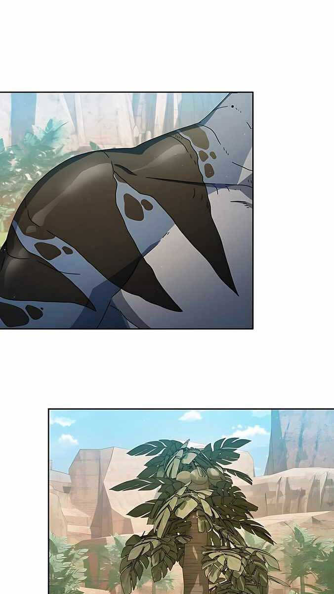 Nền Văn Minh Nebula Chap 4 - Next Chap 5