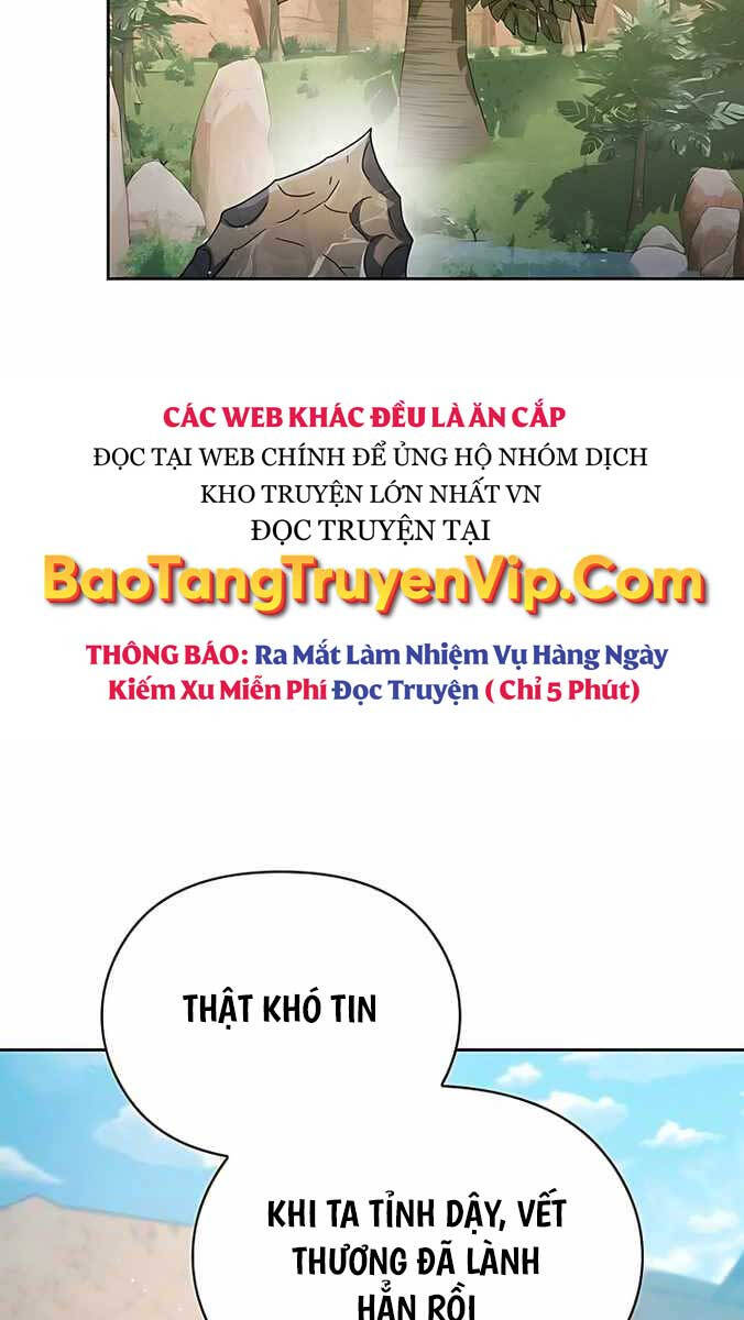 Nền Văn Minh Nebula Chap 4 - Next Chap 5