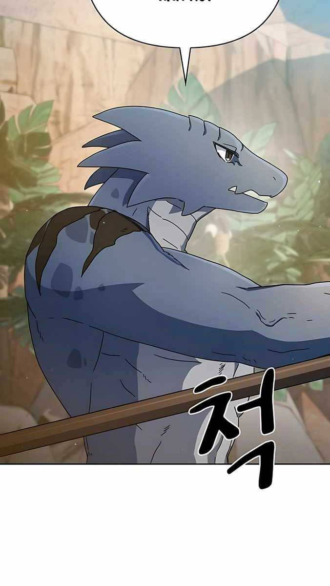 Nền Văn Minh Nebula Chap 4 - Next Chap 5