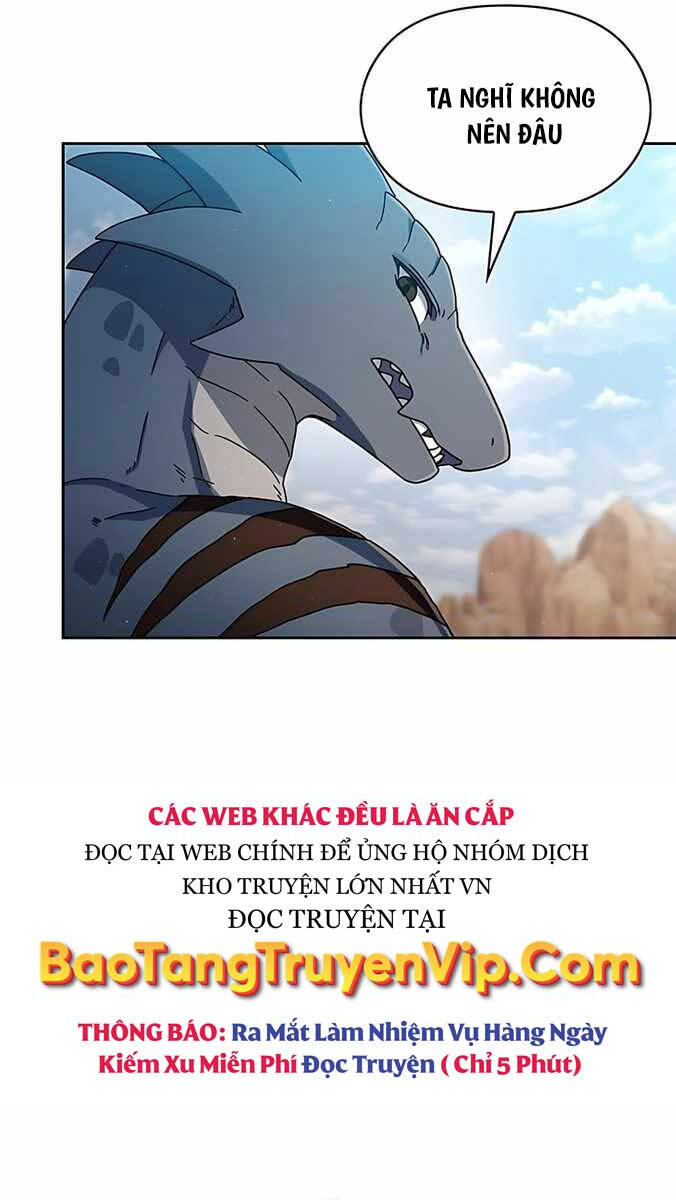 Nền Văn Minh Nebula Chap 4 - Next Chap 5