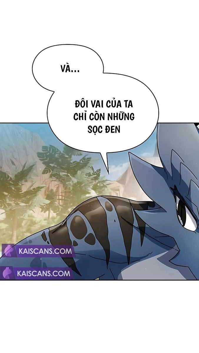 Nền Văn Minh Nebula Chap 4 - Next Chap 5