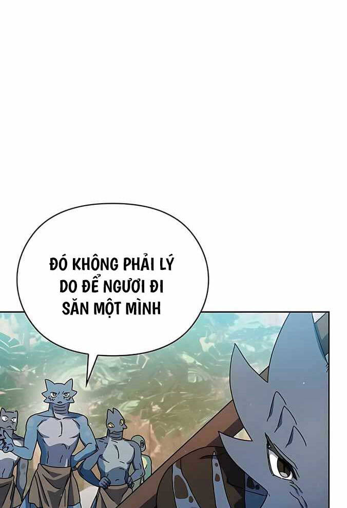 Nền Văn Minh Nebula Chap 4 - Next Chap 5
