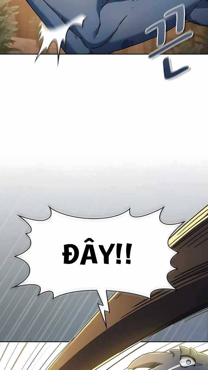 Nền Văn Minh Nebula Chap 4 - Next Chap 5