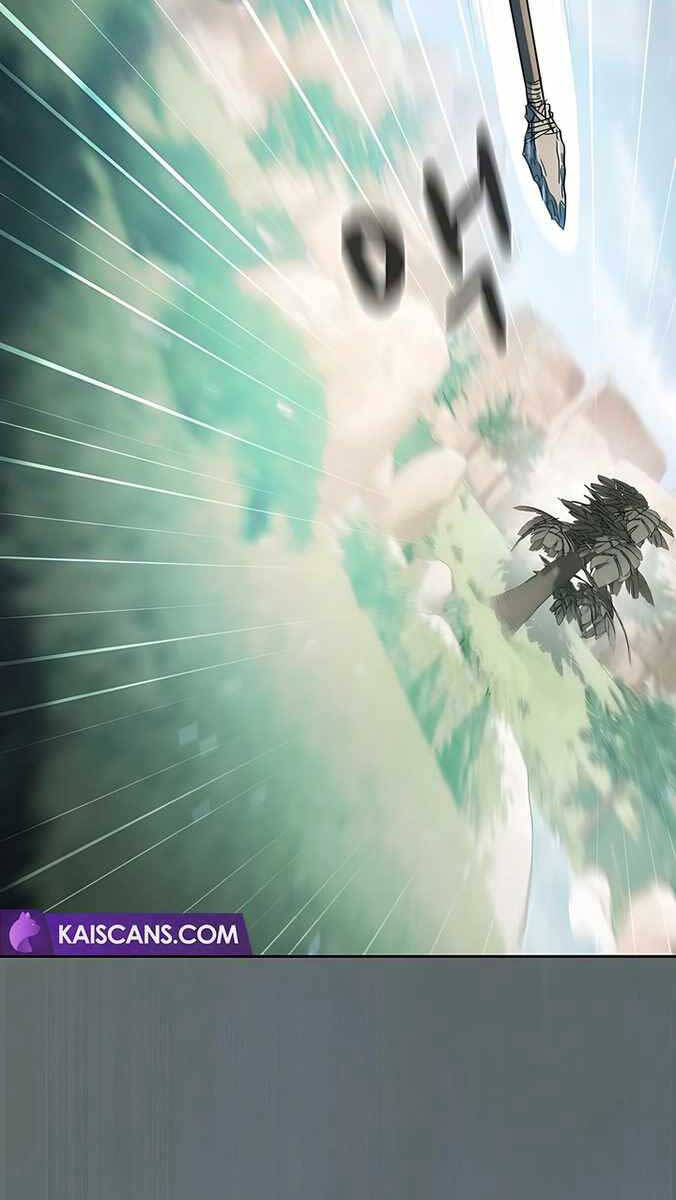 Nền Văn Minh Nebula Chap 4 - Next Chap 5