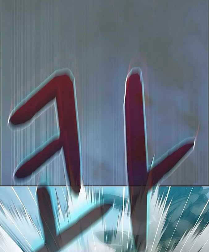 Nền Văn Minh Nebula Chap 4 - Next Chap 5